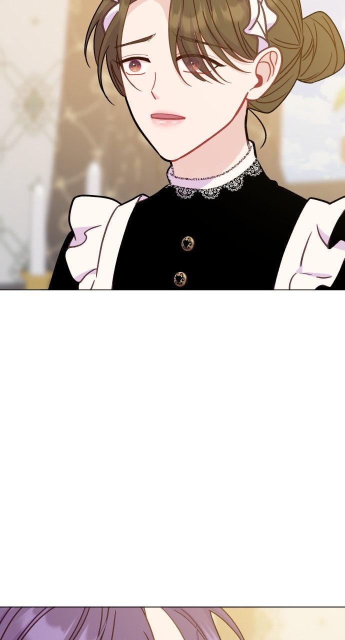 To Die or To Fall In Love Chapter 46 - Page 113