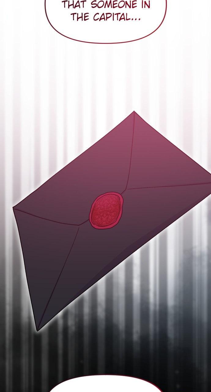 To Die or To Fall In Love Chapter 46 - Page 115