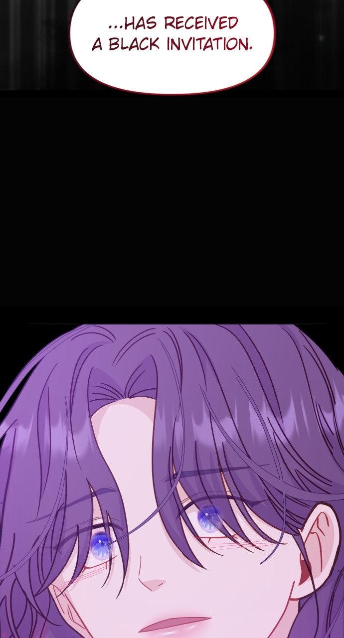 To Die or To Fall In Love Chapter 46 - Page 116