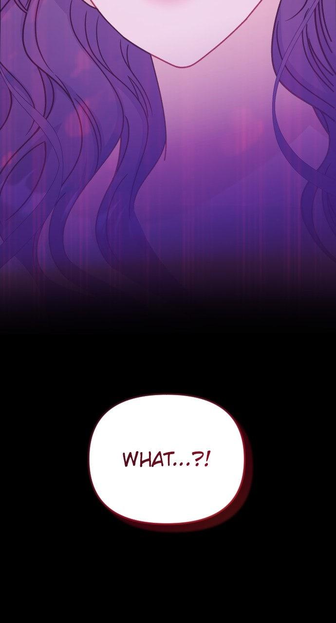 To Die or To Fall In Love Chapter 46 - Page 117