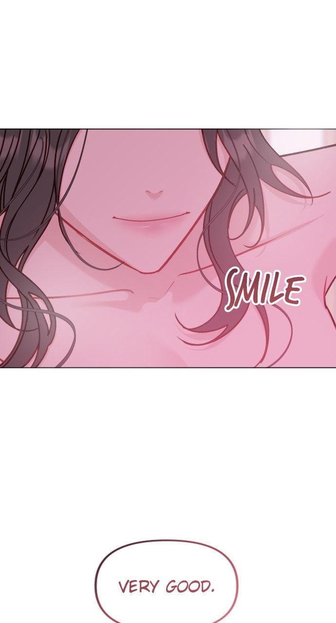 To Die or To Fall In Love Chapter 47 - Page 4