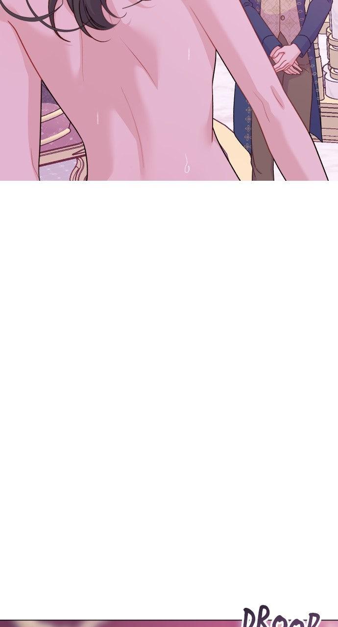 To Die or To Fall In Love Chapter 47 - Page 11