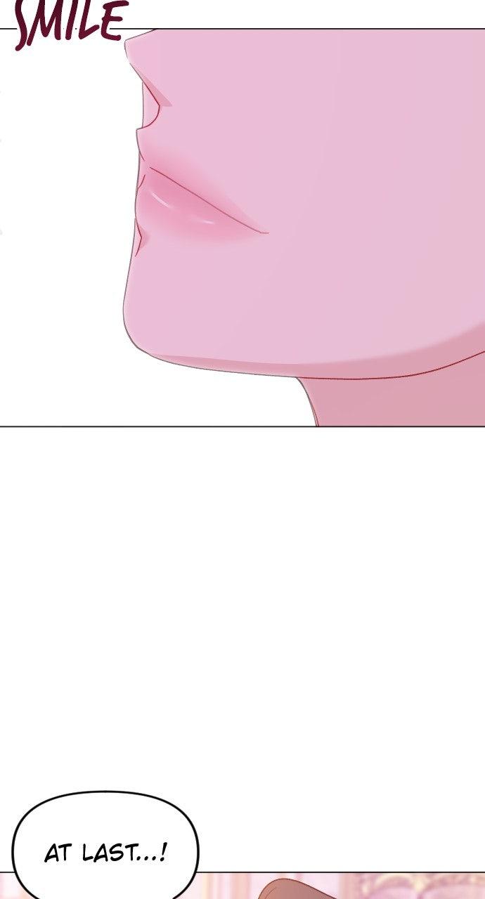 To Die or To Fall In Love Chapter 47 - Page 13