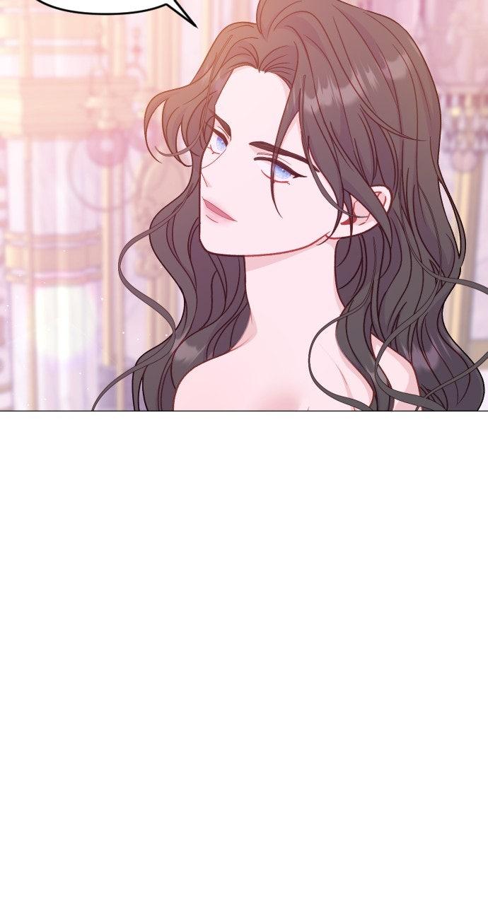 To Die or To Fall In Love Chapter 47 - Page 14