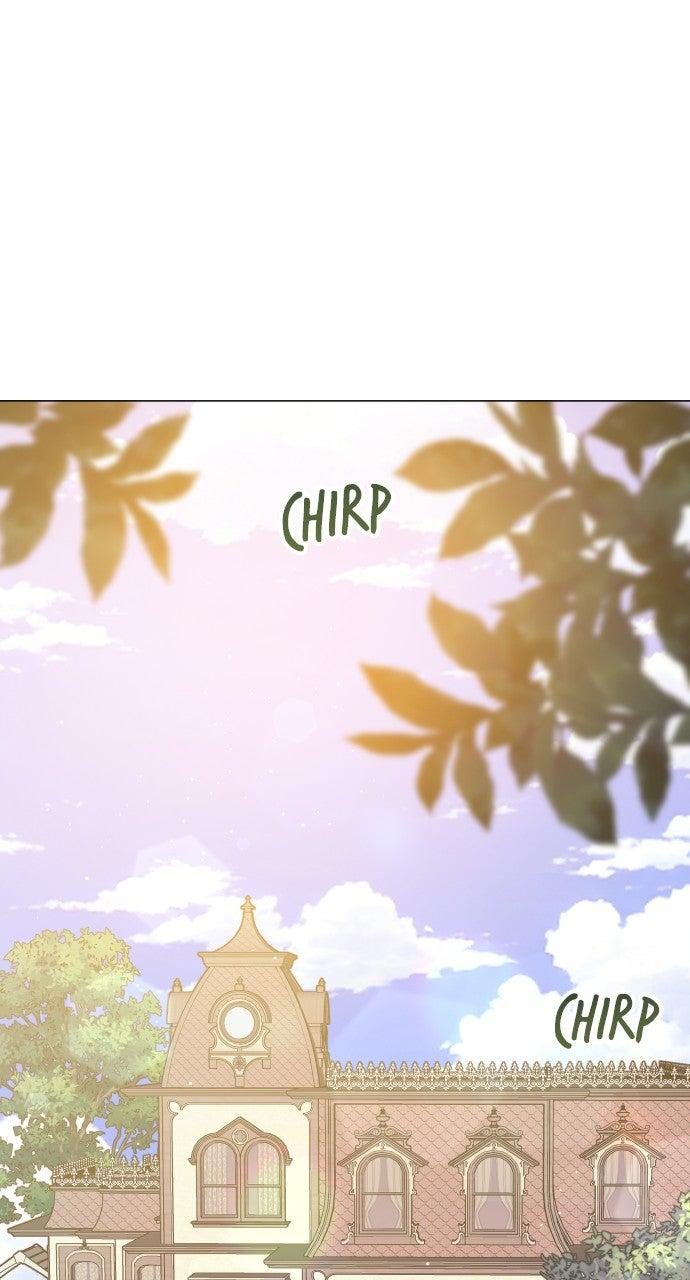 To Die or To Fall In Love Chapter 47 - Page 16