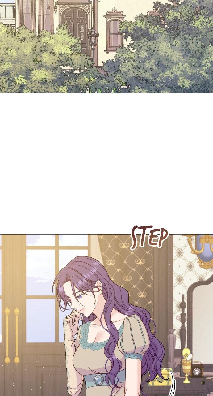 To Die or To Fall In Love Chapter 47 - Page 17