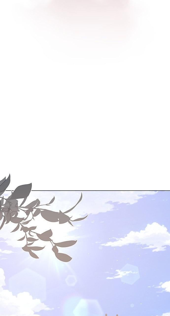 To Die or To Fall In Love Chapter 47 - Page 27