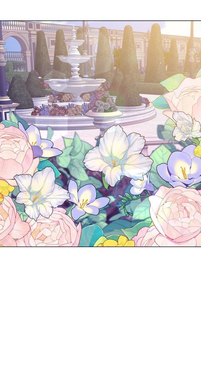 To Die or To Fall In Love Chapter 47 - Page 29