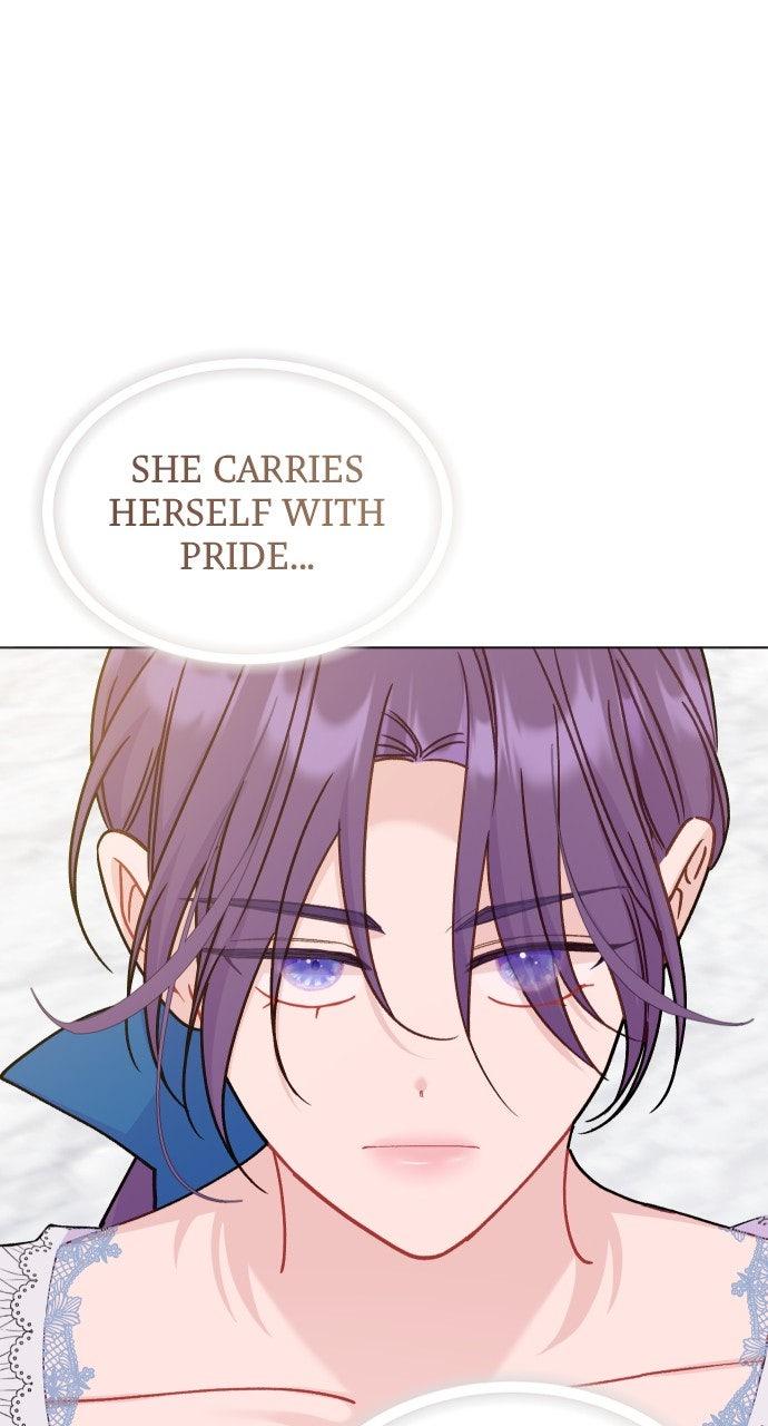 To Die or To Fall In Love Chapter 47 - Page 47