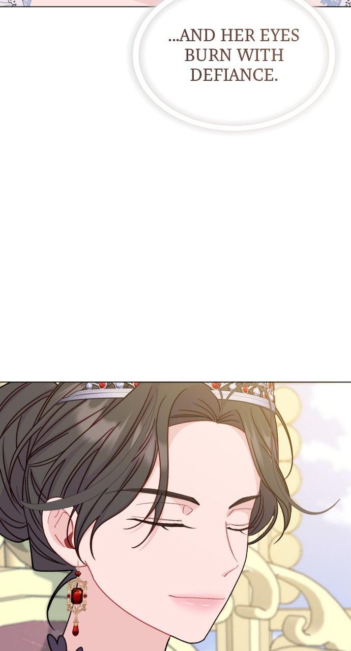 To Die or To Fall In Love Chapter 47 - Page 48