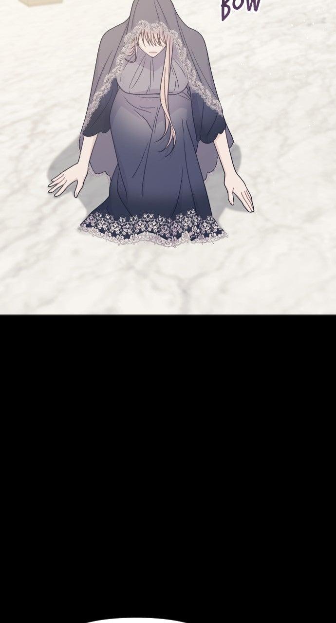 To Die or To Fall In Love Chapter 47 - Page 51