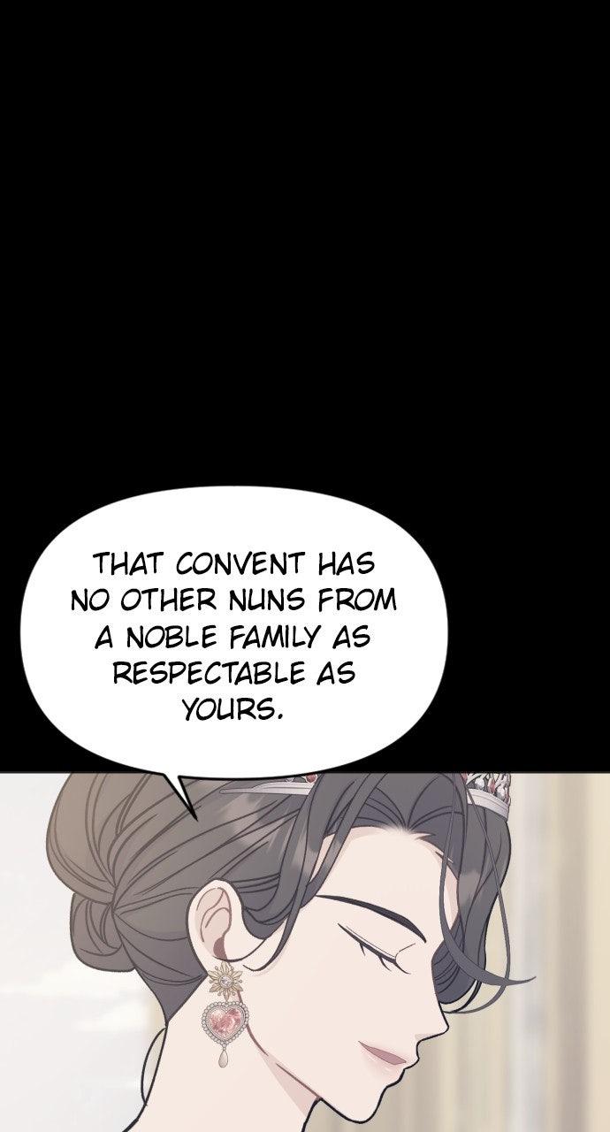 To Die or To Fall In Love Chapter 47 - Page 54