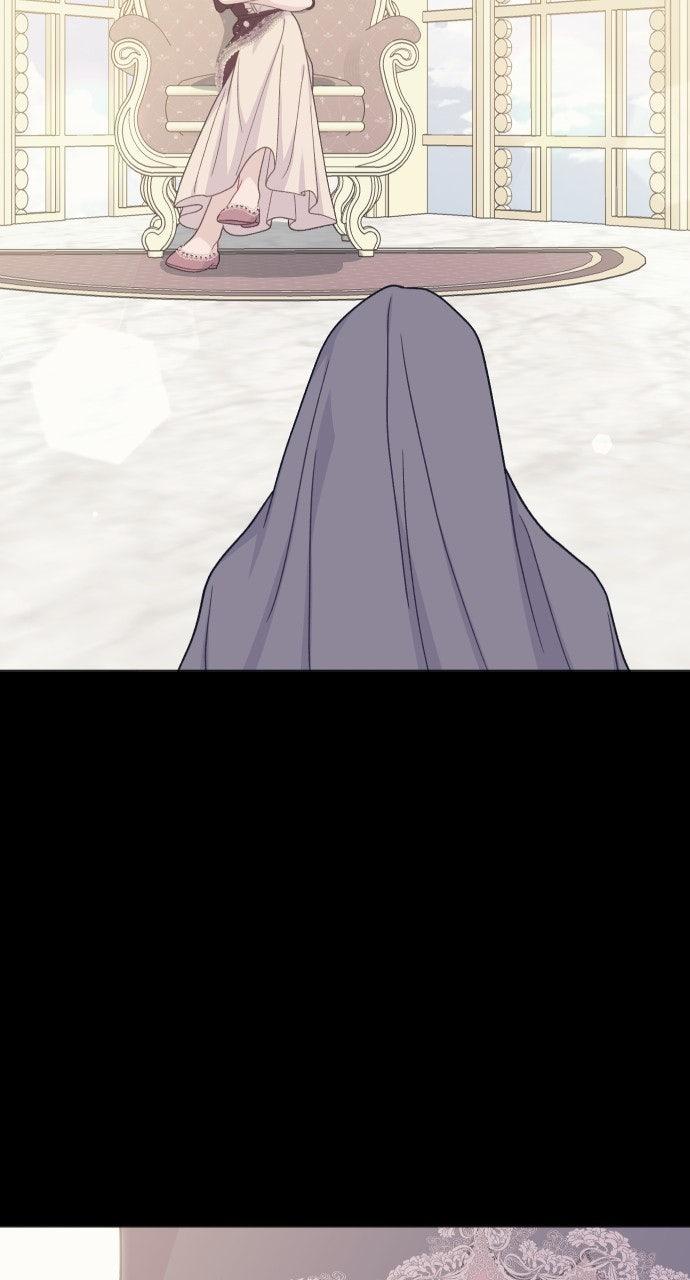 To Die or To Fall In Love Chapter 47 - Page 60