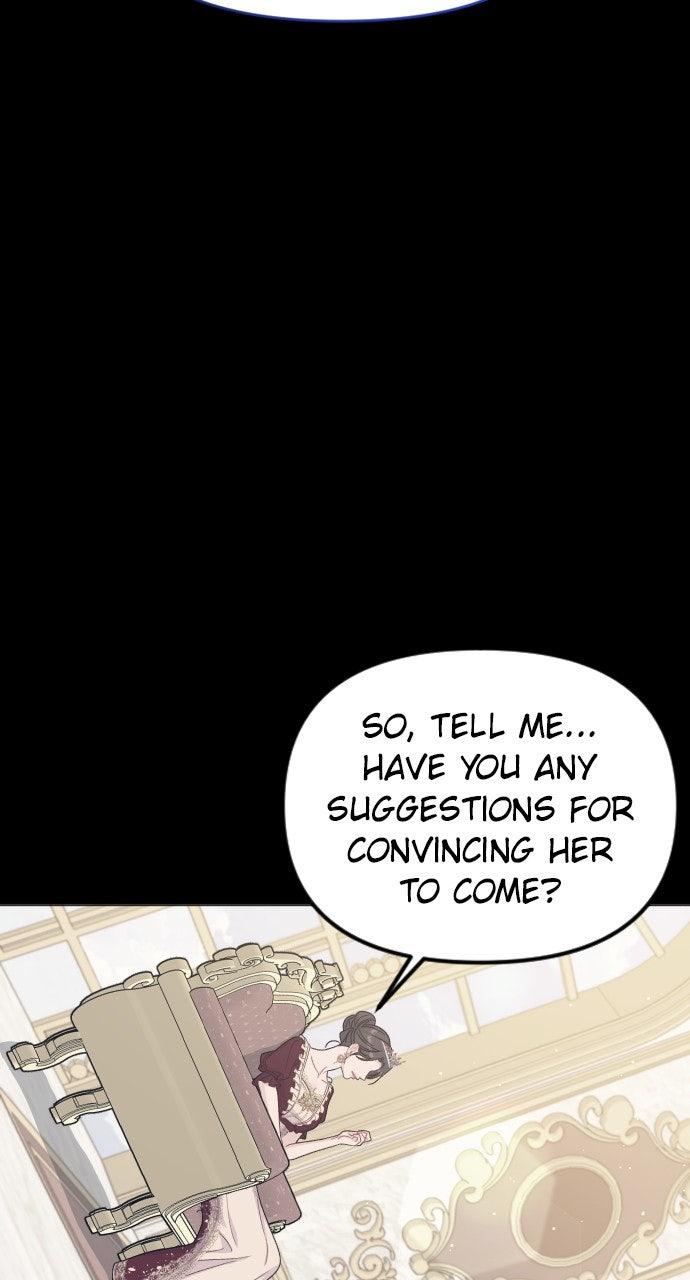 To Die or To Fall In Love Chapter 47 - Page 63