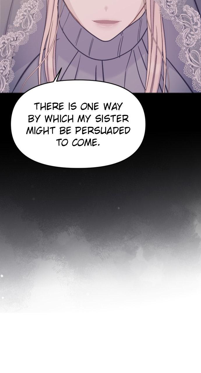 To Die or To Fall In Love Chapter 47 - Page 67