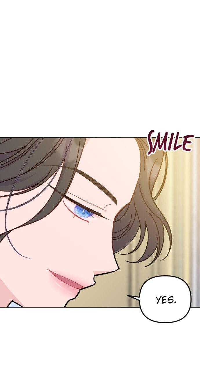 To Die or To Fall In Love Chapter 47 - Page 71