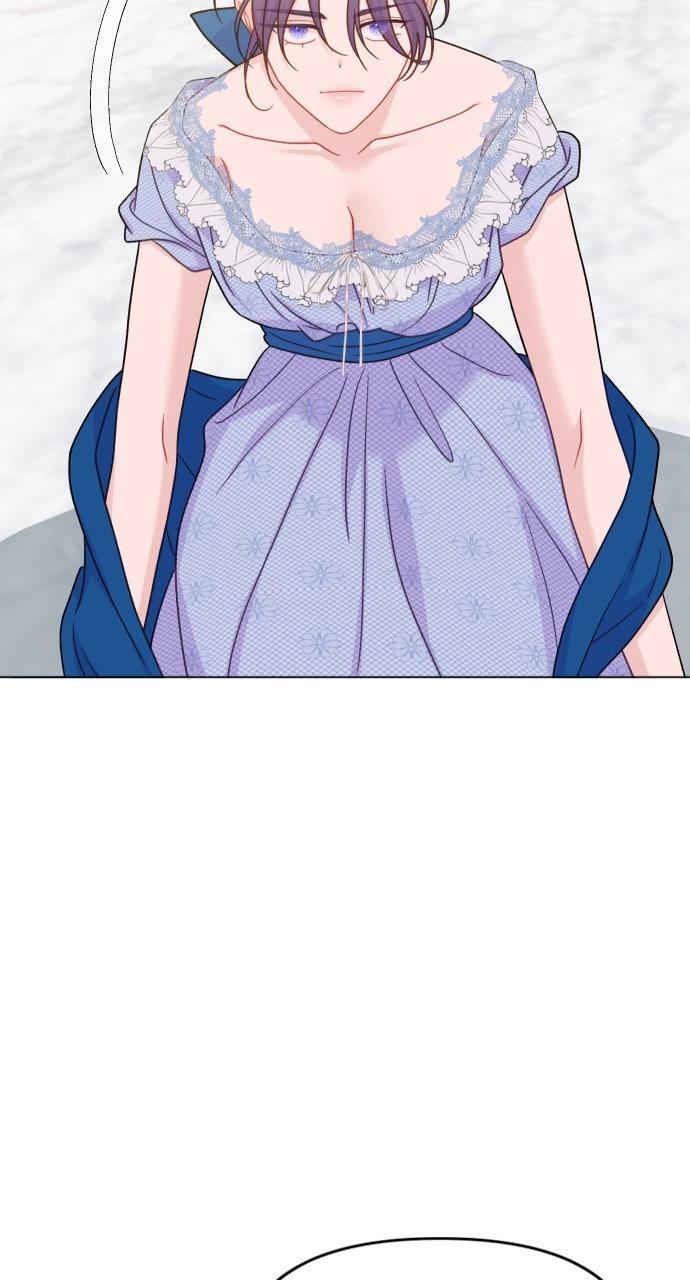 To Die or To Fall In Love Chapter 47 - Page 74