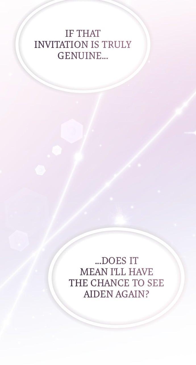 To Die or To Fall In Love Chapter 47 - Page 81