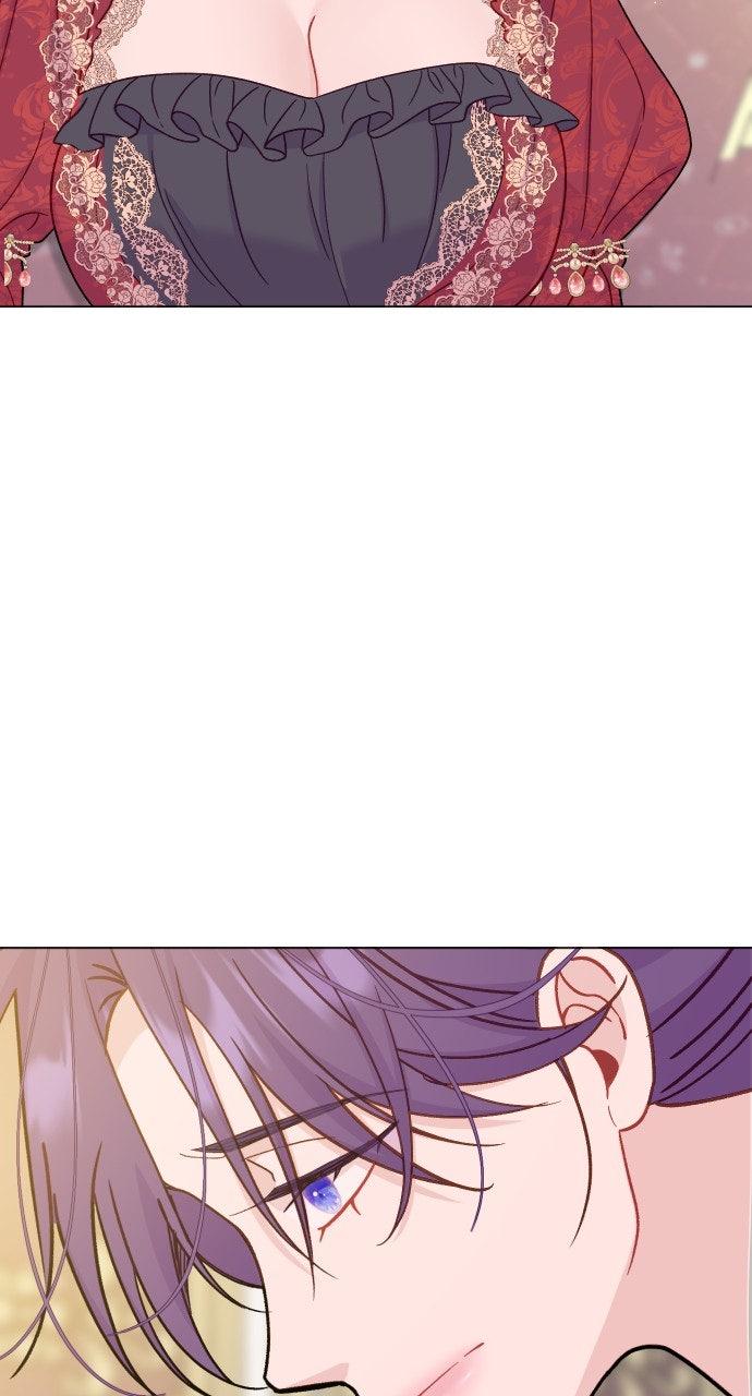 To Die or To Fall In Love Chapter 47 - Page 83