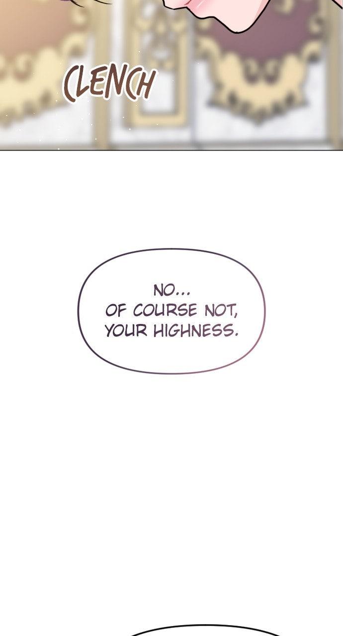 To Die or To Fall In Love Chapter 47 - Page 84