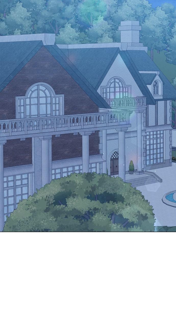 To Die or To Fall In Love Chapter 47 - Page 92