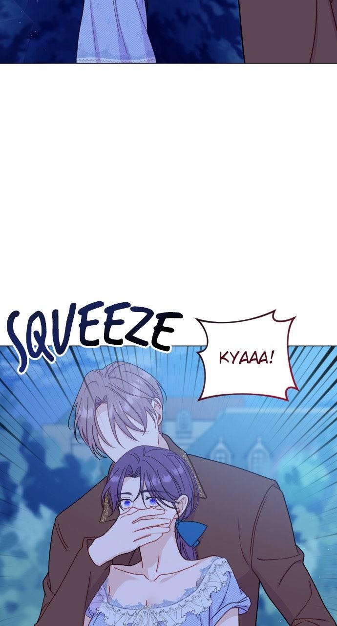 To Die or To Fall In Love Chapter 47 - Page 96