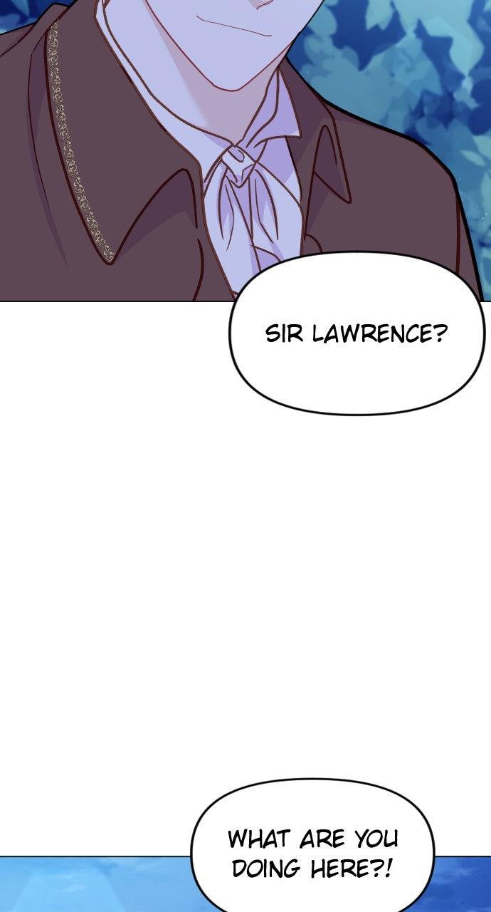 To Die or To Fall In Love Chapter 47 - Page 99