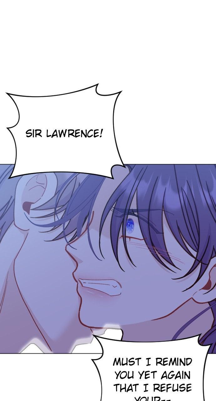 To Die or To Fall In Love Chapter 47 - Page 104