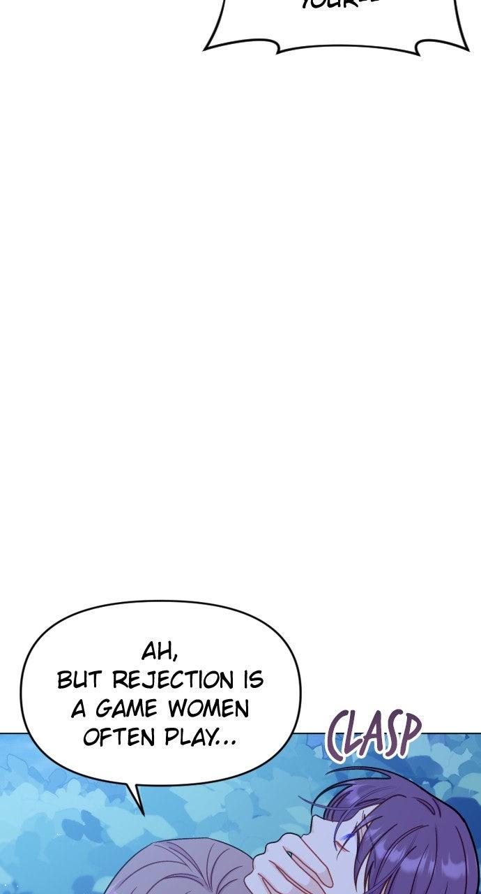 To Die or To Fall In Love Chapter 47 - Page 105