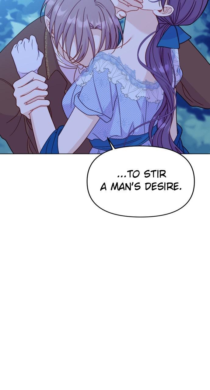 To Die or To Fall In Love Chapter 47 - Page 106