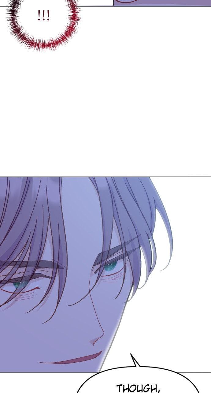 To Die or To Fall In Love Chapter 47 - Page 111