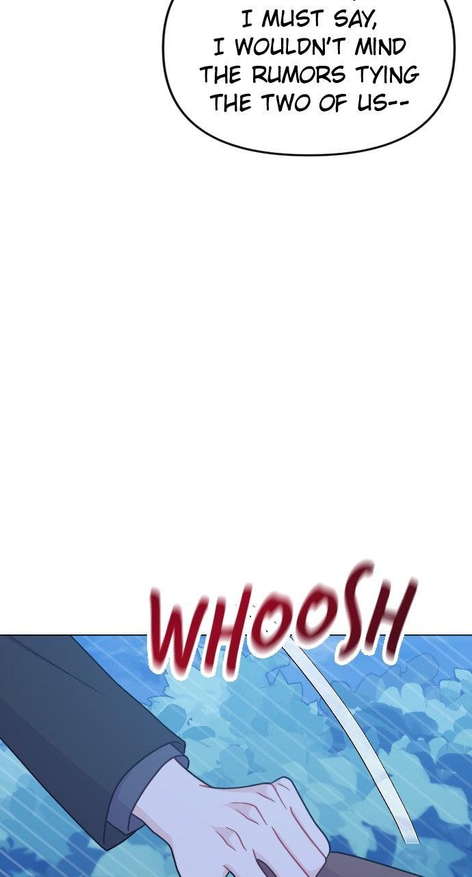 To Die or To Fall In Love Chapter 47 - Page 112