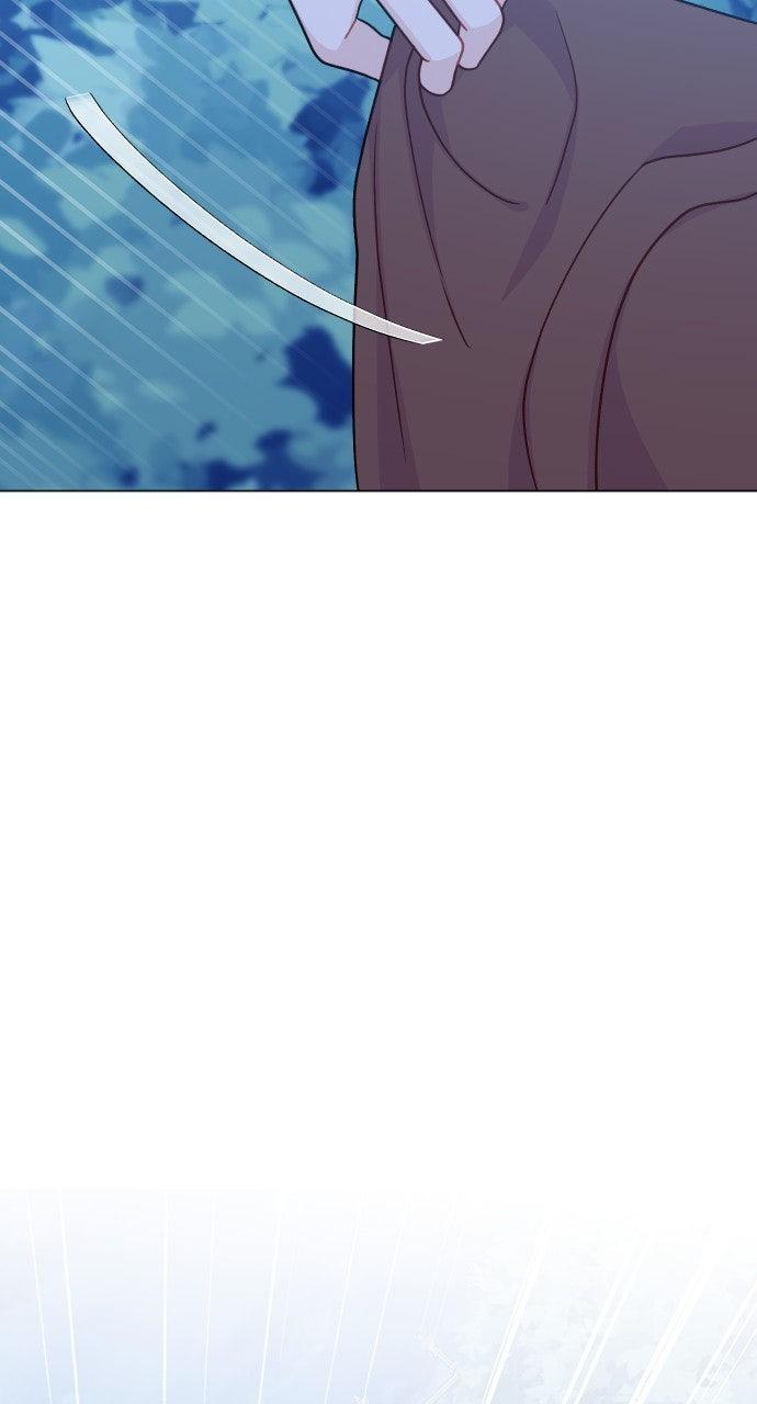 To Die or To Fall In Love Chapter 47 - Page 113