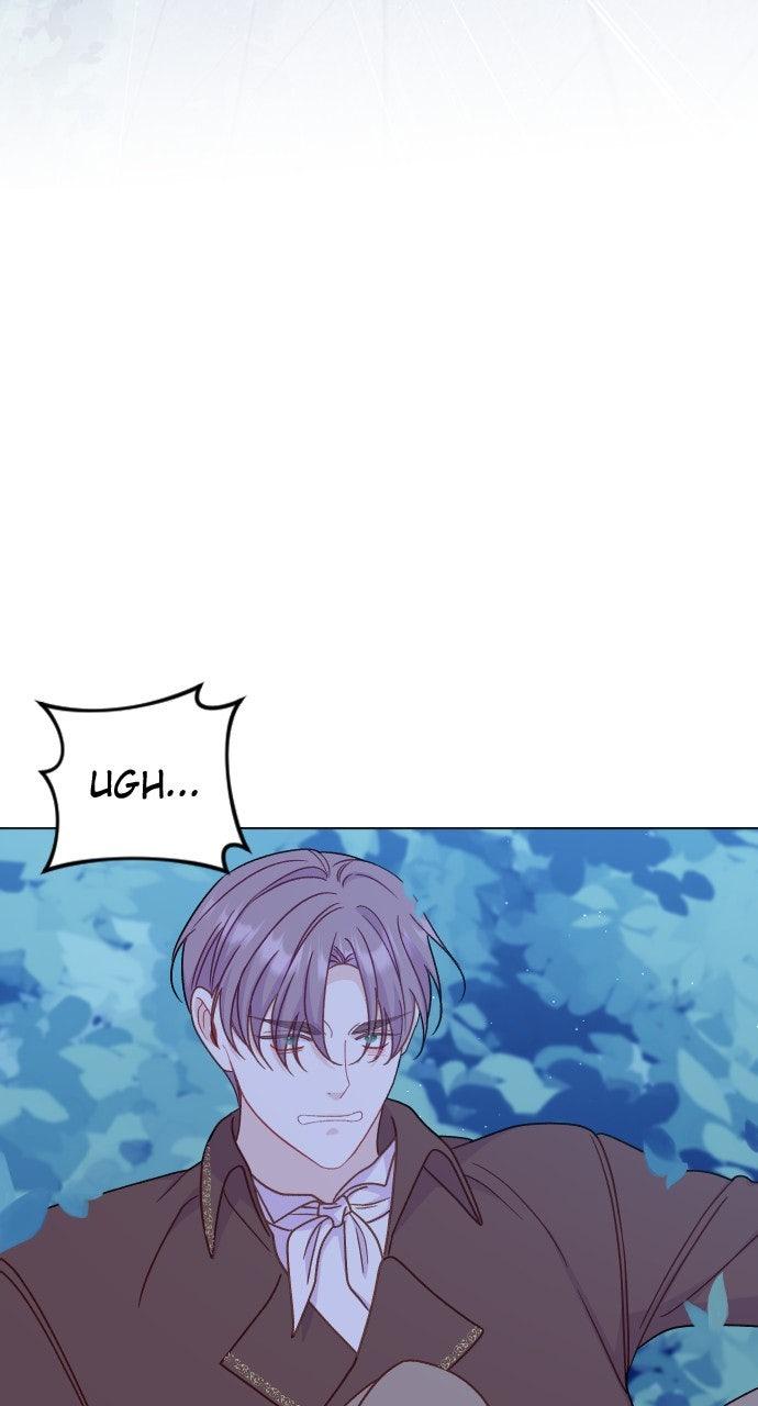 To Die or To Fall In Love Chapter 47 - Page 115