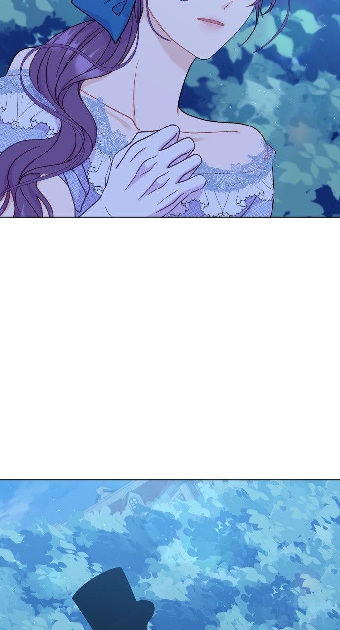 To Die or To Fall In Love Chapter 47 - Page 117