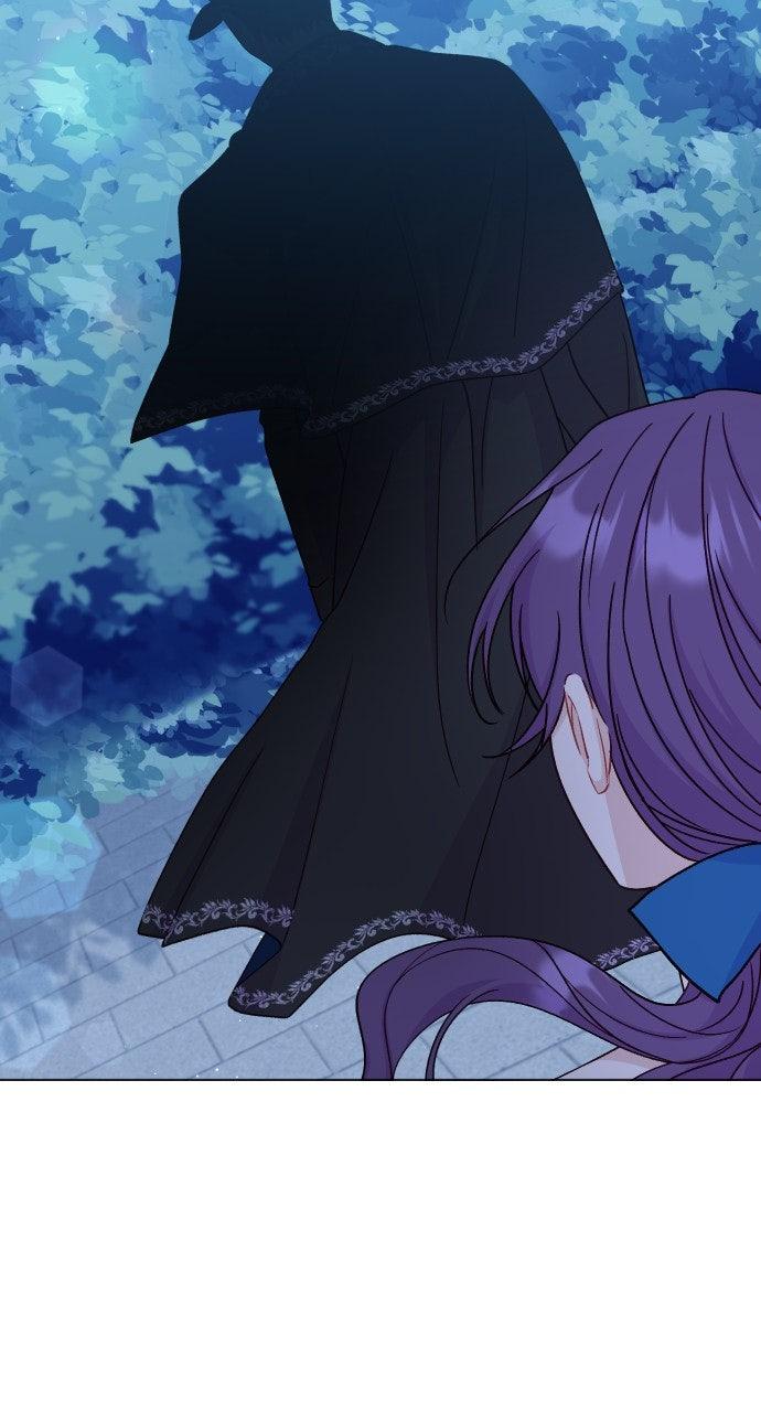 To Die or To Fall In Love Chapter 47 - Page 118