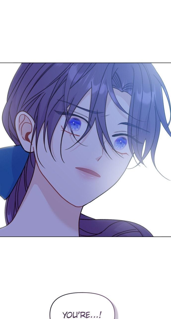 To Die or To Fall In Love Chapter 47 - Page 119