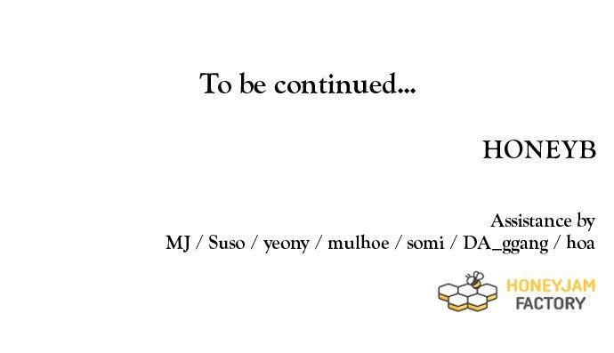 To Die or To Fall In Love Chapter 47 - Page 121