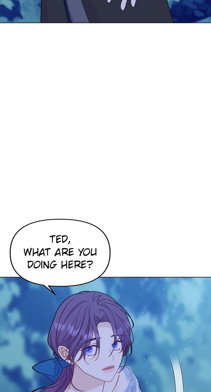 To Die or To Fall In Love Chapter 48 - Page 12