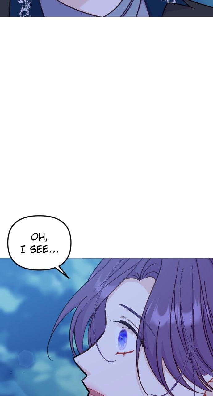 To Die or To Fall In Love Chapter 48 - Page 16