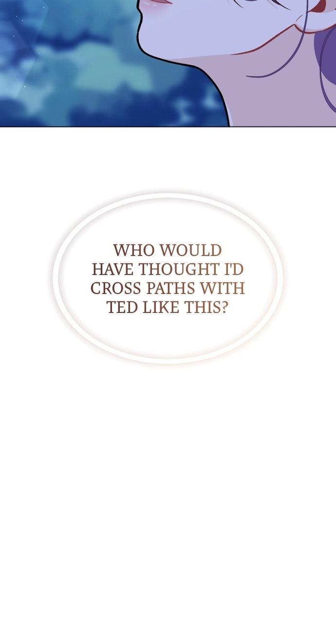 To Die or To Fall In Love Chapter 48 - Page 17