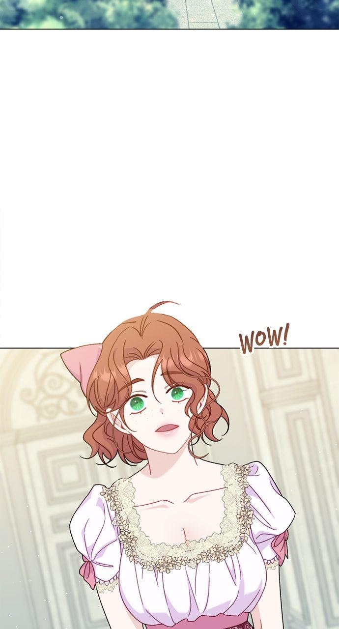 To Die or To Fall In Love Chapter 48 - Page 24