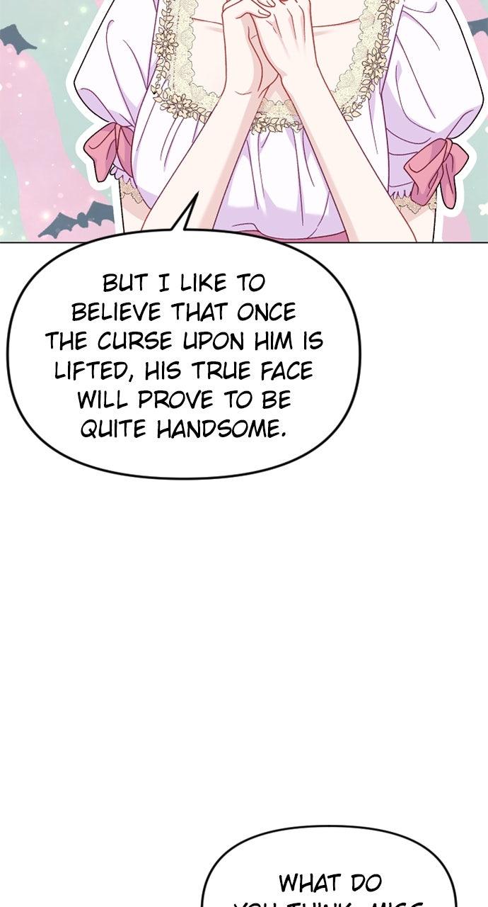 To Die or To Fall In Love Chapter 48 - Page 42