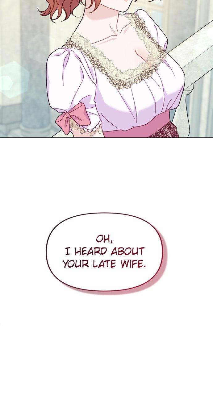 To Die or To Fall In Love Chapter 48 - Page 52