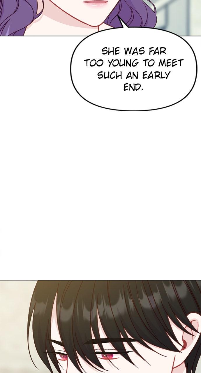 To Die or To Fall In Love Chapter 48 - Page 60