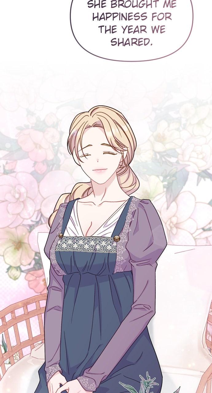 To Die or To Fall In Love Chapter 48 - Page 62