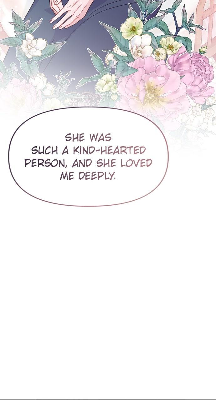To Die or To Fall In Love Chapter 48 - Page 63