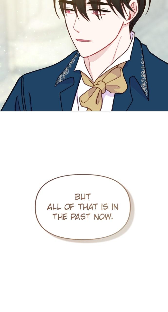 To Die or To Fall In Love Chapter 48 - Page 68