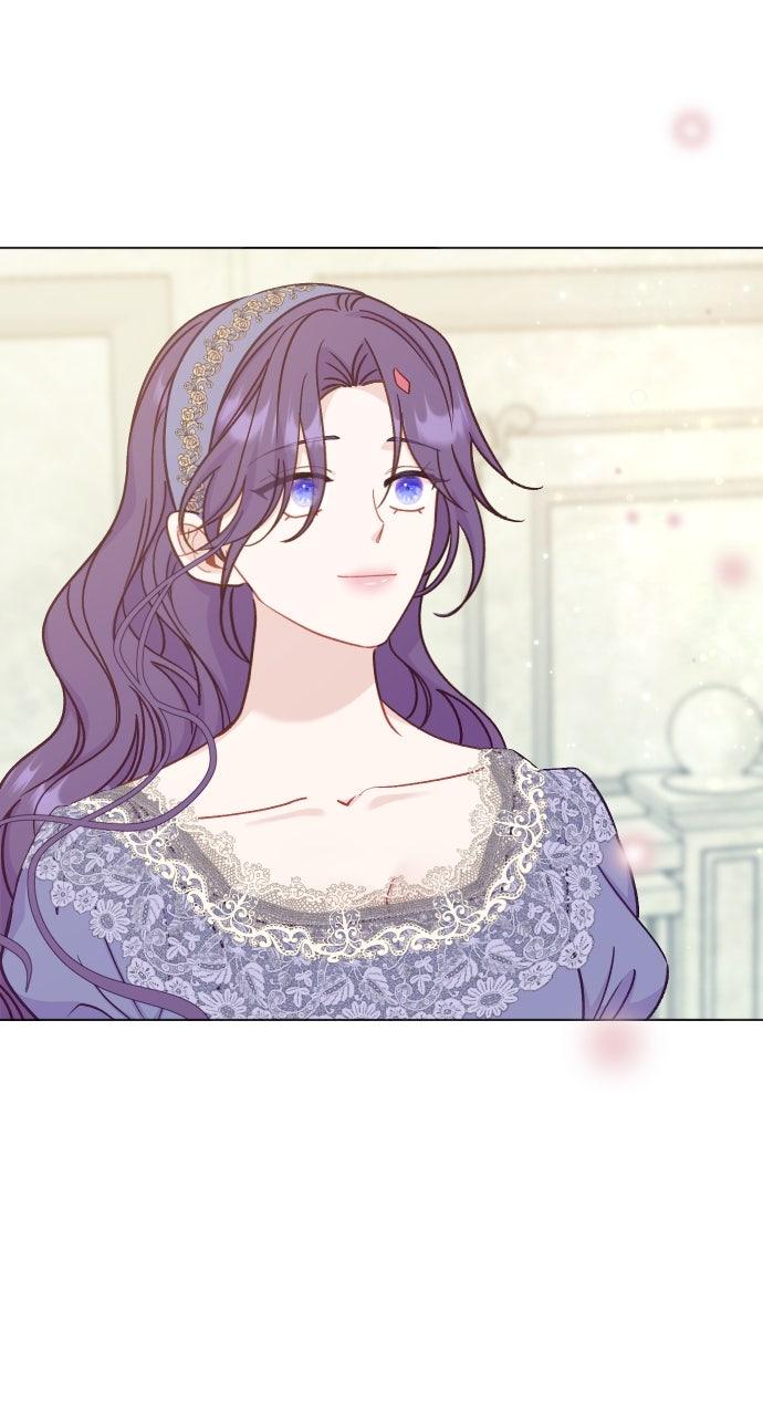 To Die or To Fall In Love Chapter 48 - Page 69