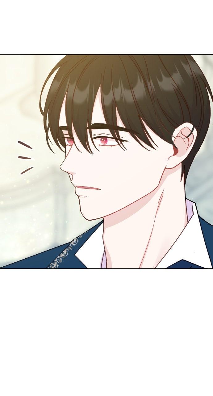 To Die or To Fall In Love Chapter 48 - Page 70